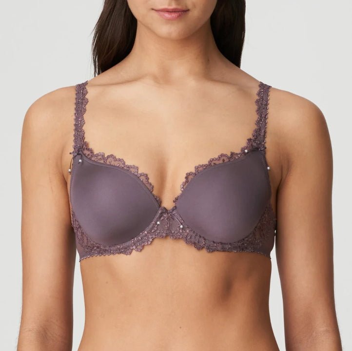 Collection Marie Jo – Soutiens-gorge et lingerie de luxe - Juste Pour Vous