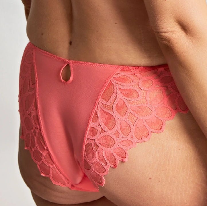 Culottes - Juste Pour Vous