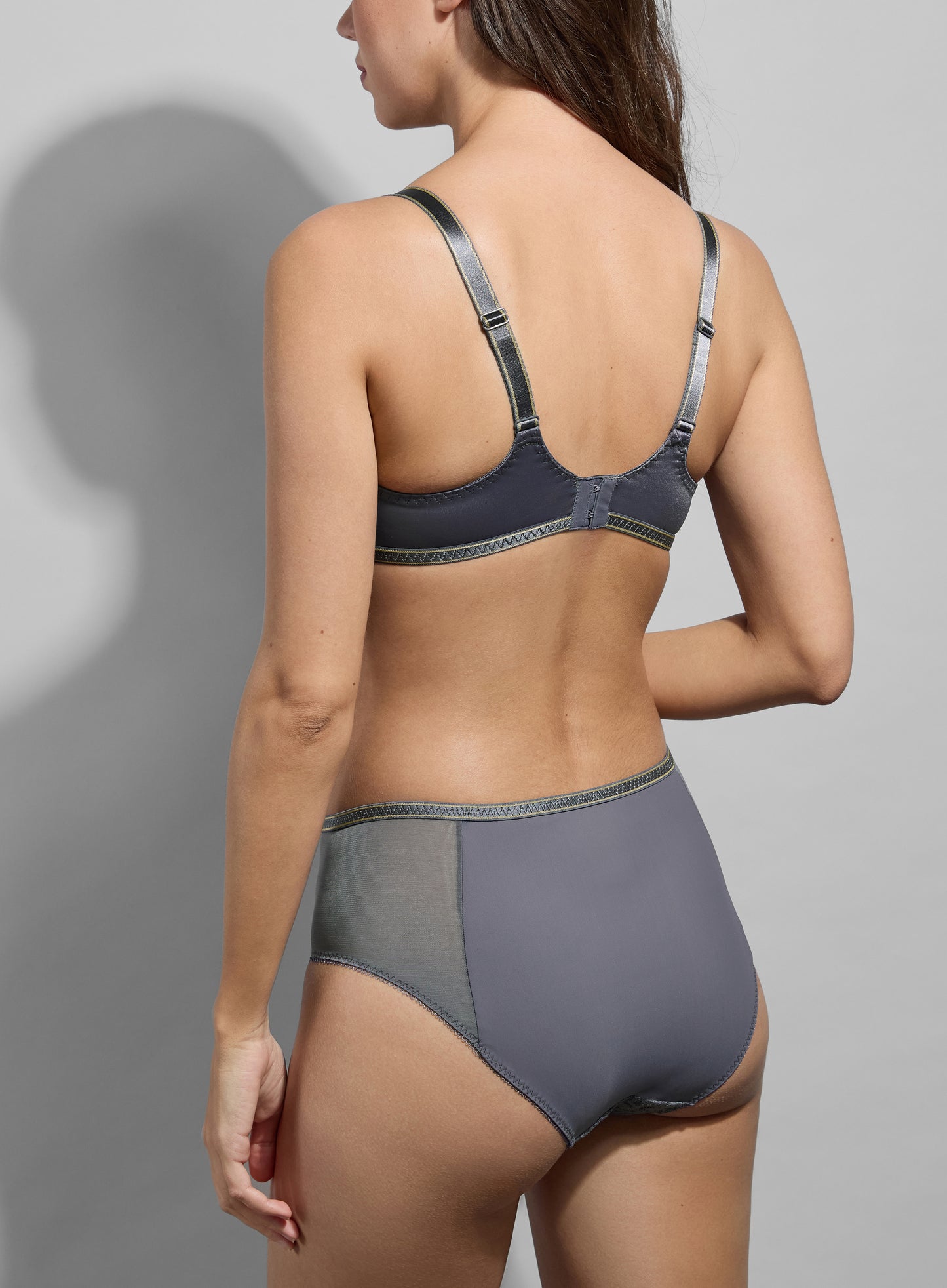Empreinte-Allure culotte orage
