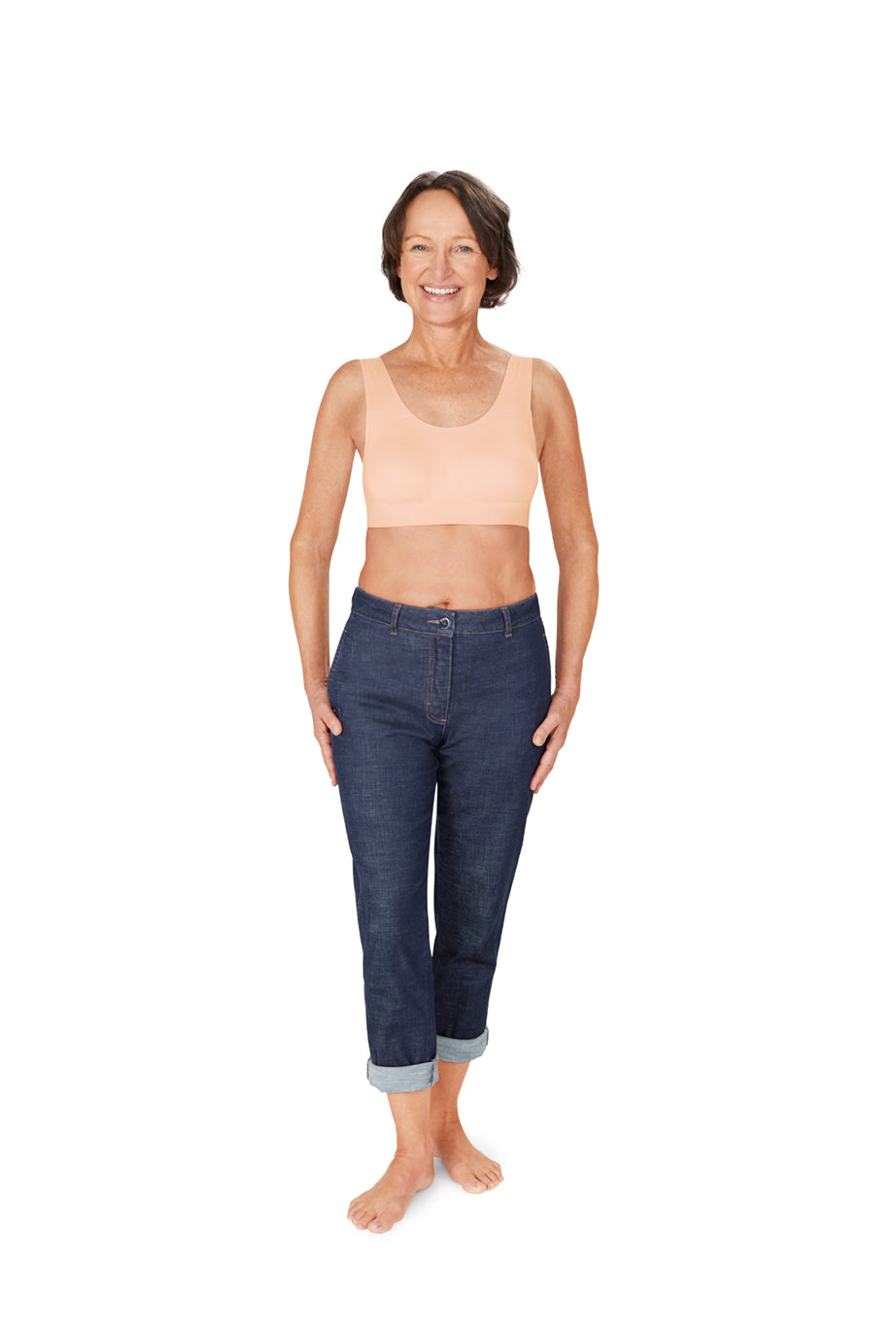 Amoena-Amy soutien-gorge souple