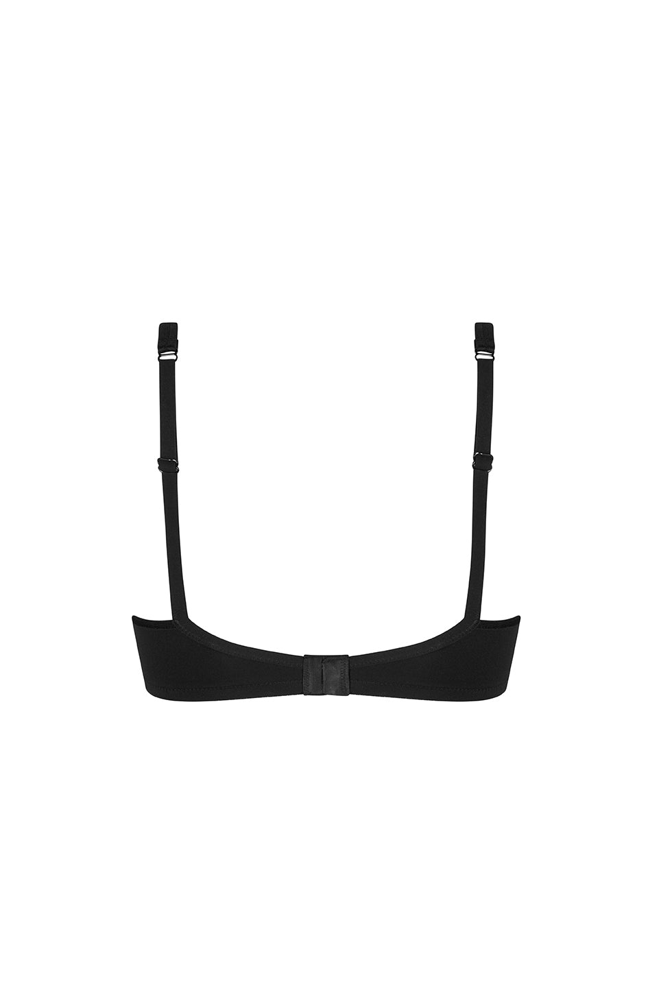 Amoena-Mara soutien-gorge rembourré sans armature noir