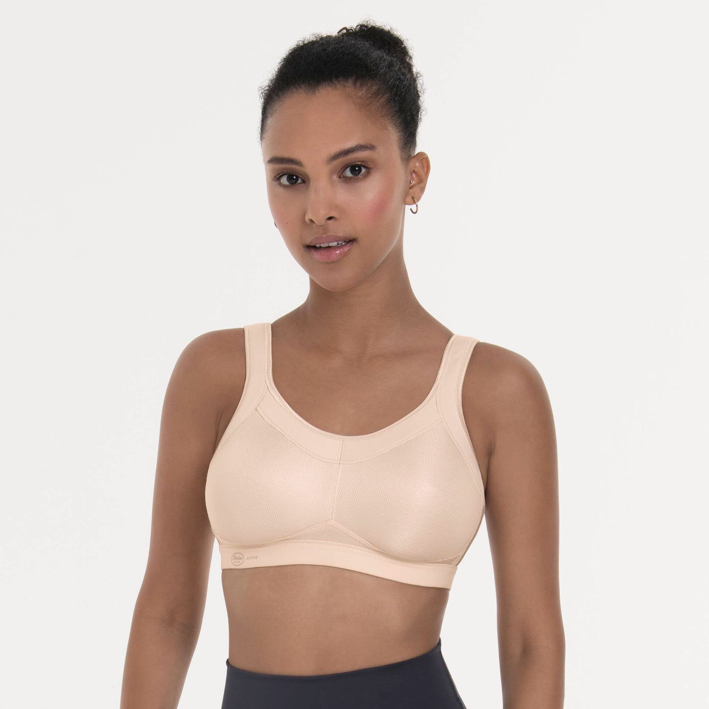 Anita Active-Momentum soutien-gorge de sport moulé