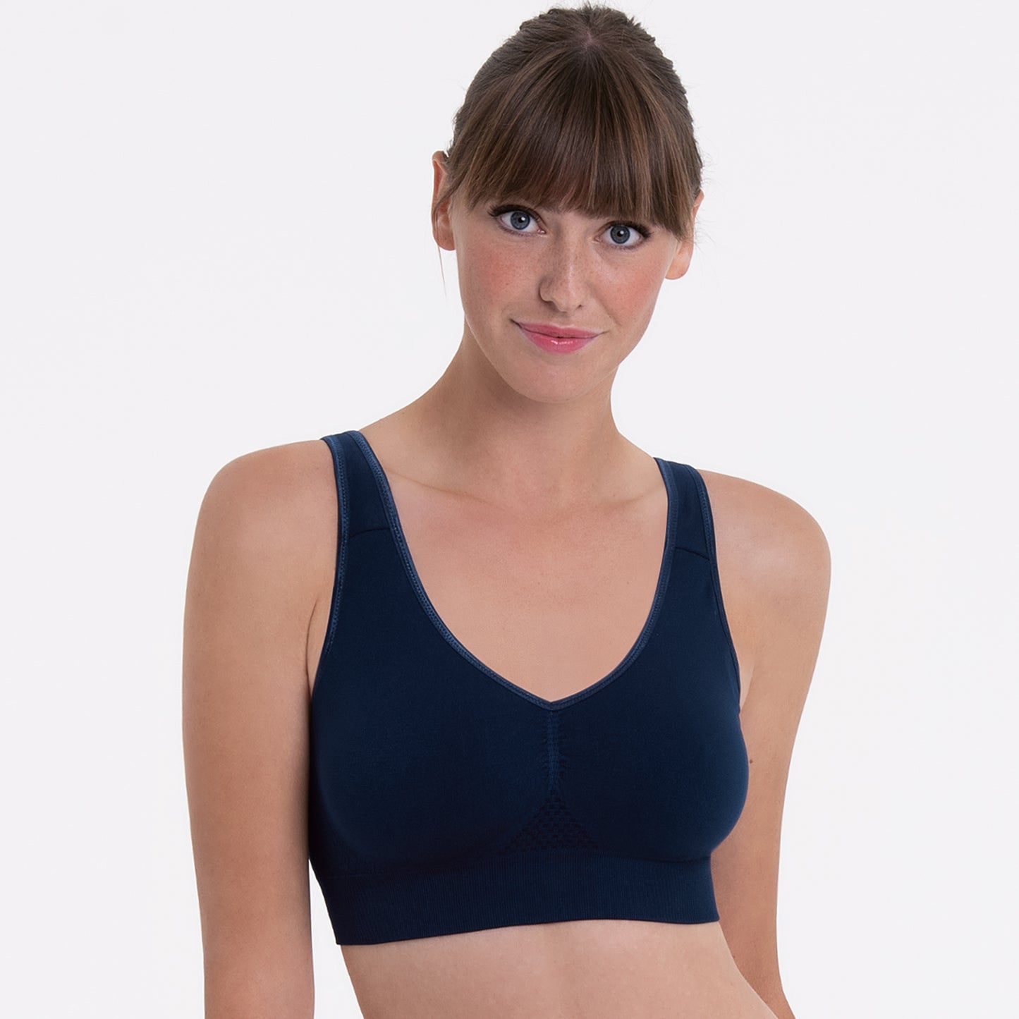 Anita Care-Lotta soutien-gorge confort sans armature