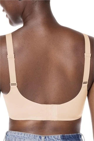 Amoena-Aylin soutien-gorge sans couture blush