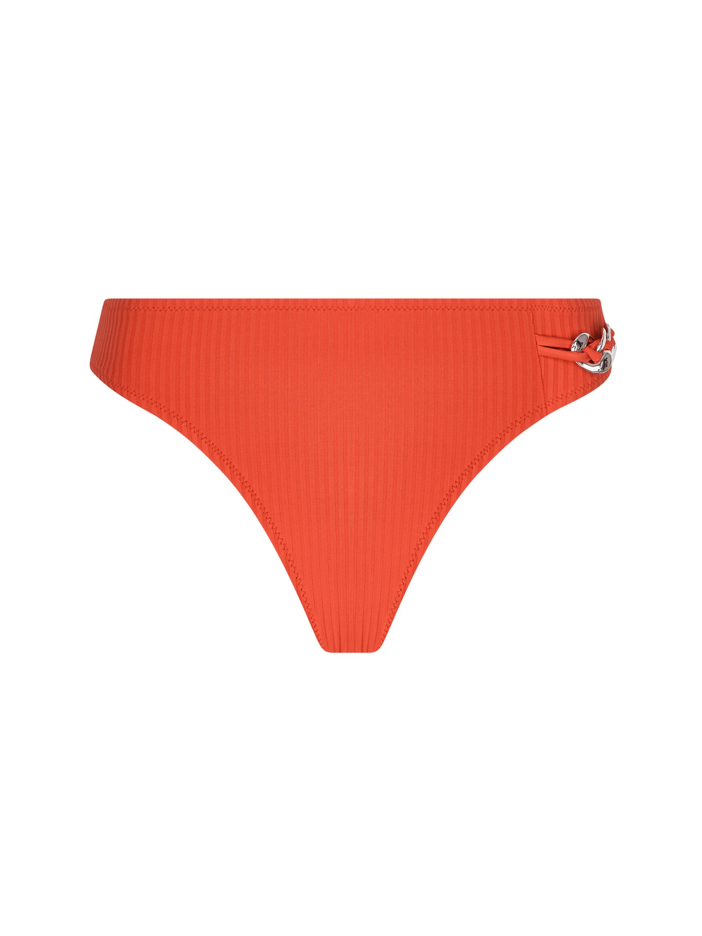 Antigel-La Stricto Chic slip charme stricto orange