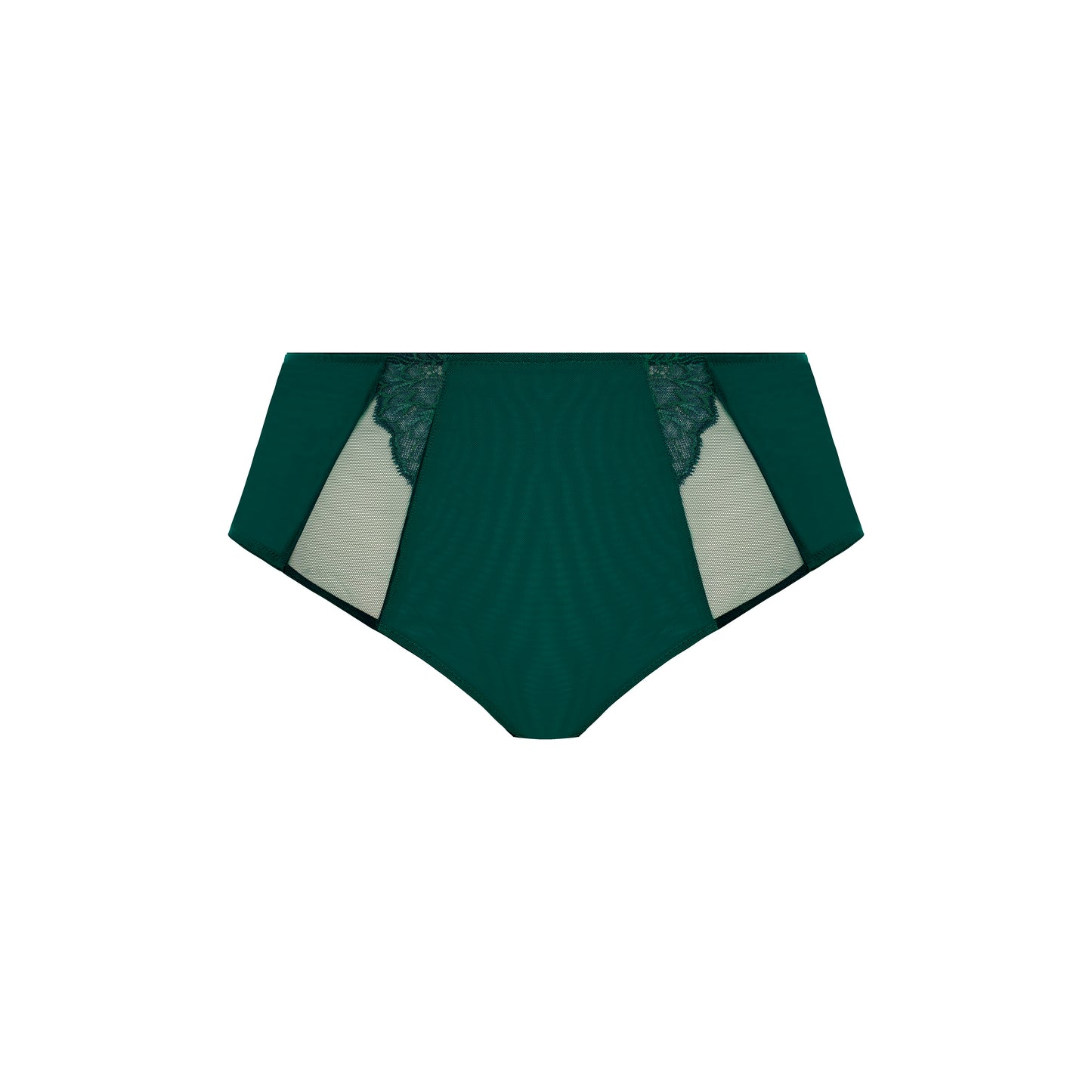 Elomi-Brianna slip classique rainforest