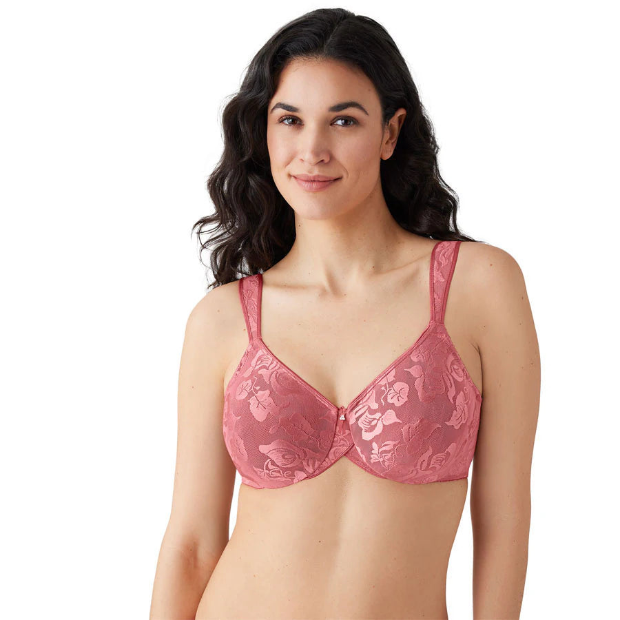 Wacoal-Awareness soutien-gorge à armatures