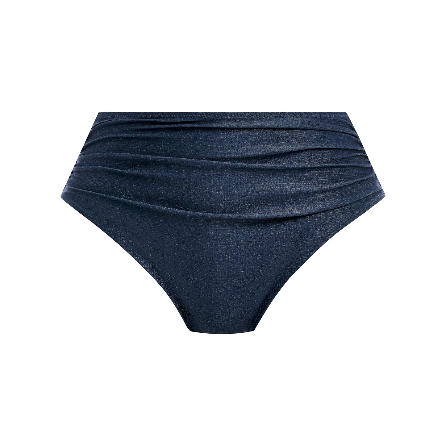 Fantasie Swim-Paros Coast slip classique midnight sparkle