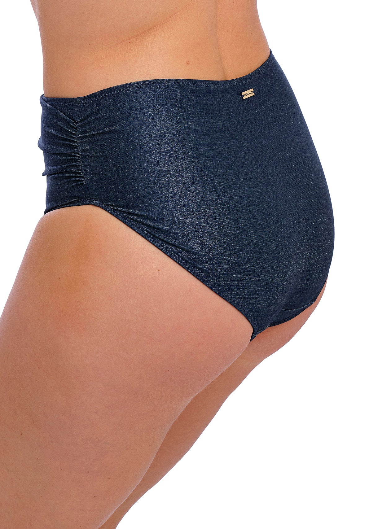 Fantasie Swim-Paros Coast slip classique midnight sparkle