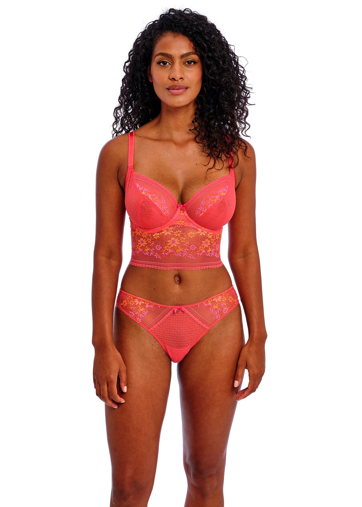 Soutien gorge pour bustier hotsell