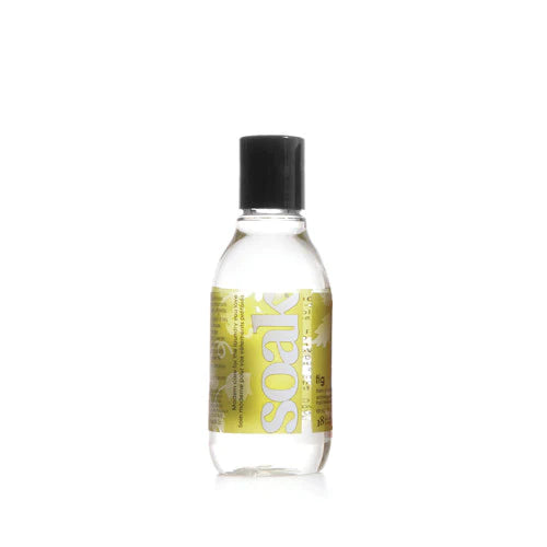 SOAK-savon à lessive doux