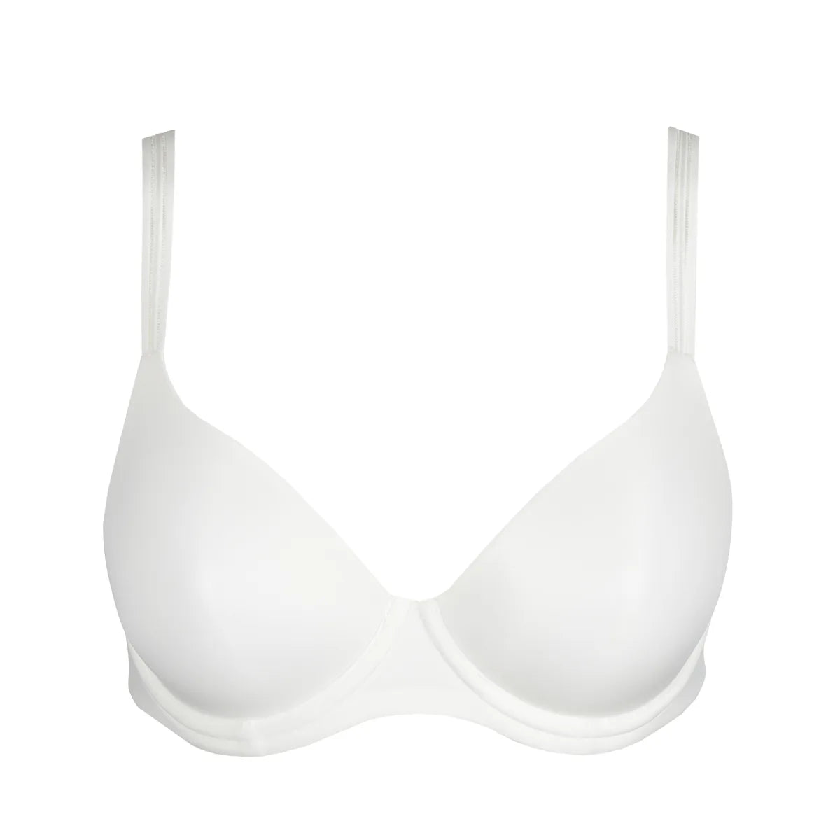 Marie Jo-Louie soutien-gorge emboîtant spacer à armatures naturel