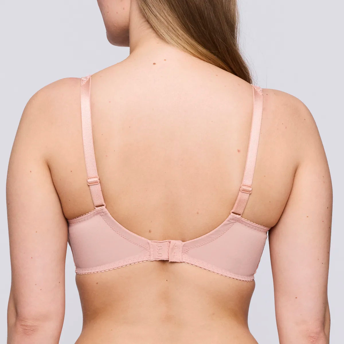Primadonna-Madison soutien-gorge emboîtant moulé sweet dust