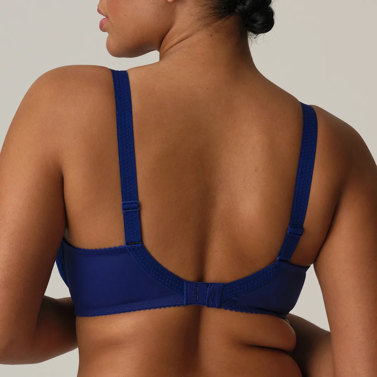 Primadonna-Montara soutien-gorge emboîtant avec armatures lazurite