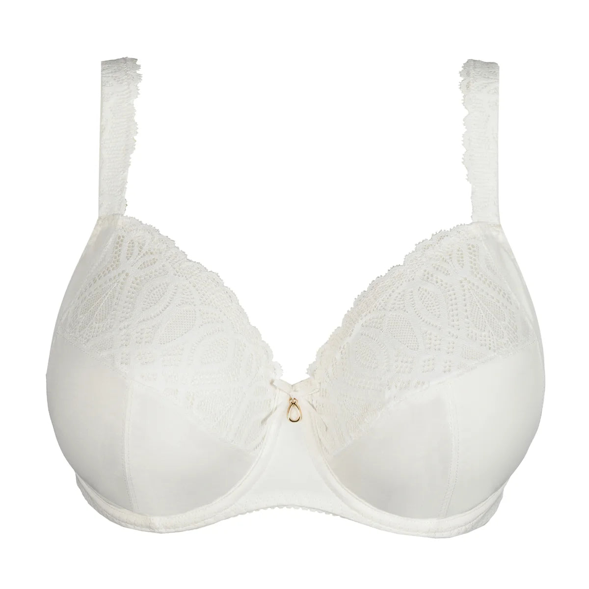 Primadonna-Salerno soutien-gorge emboîtant avec armatures naturel