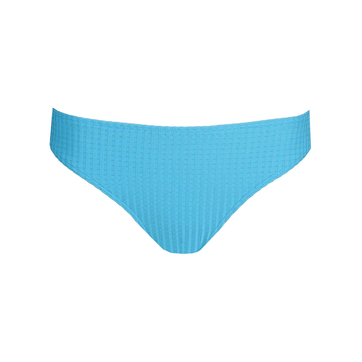 Primadonna Swim-Kochi slip bikini brésilien sea breeze