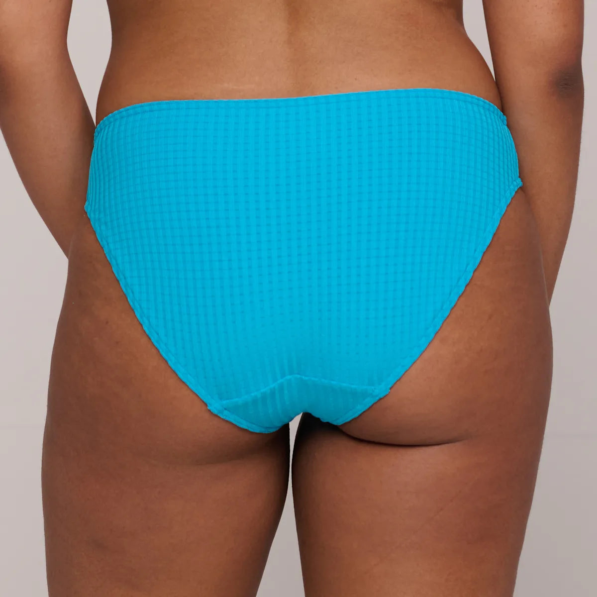 Primadonna Swim-Kochi slip bikini brésilien sea breeze