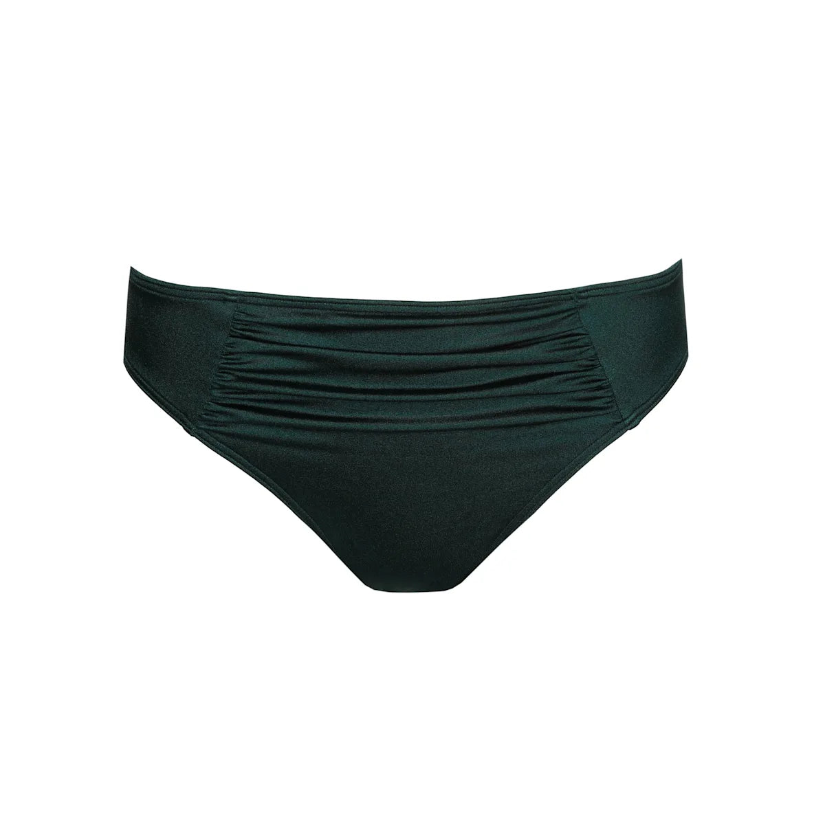 Primadonna Swim-Mangalore slip bikini brésilien jewel green