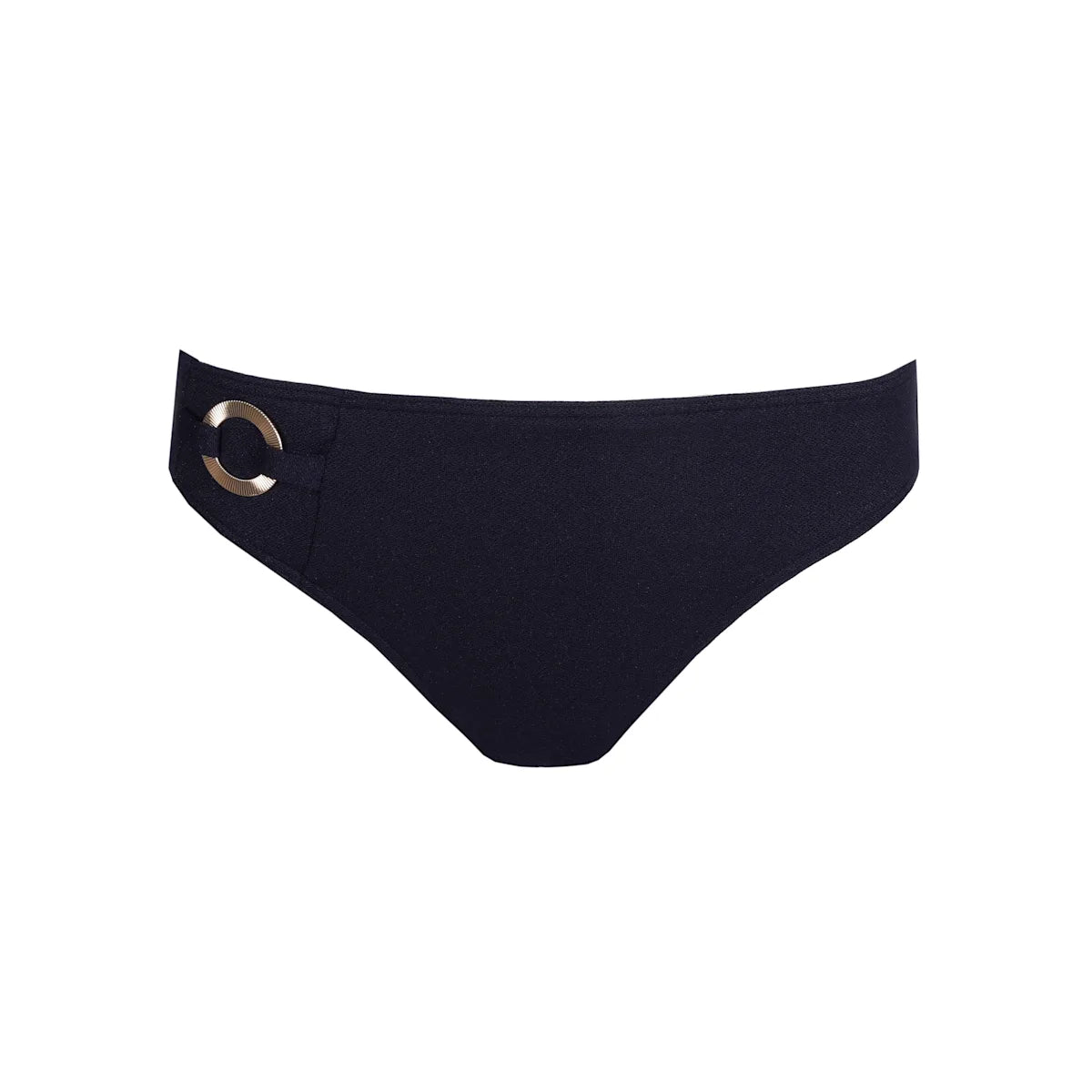 Primadonna Swim-Pinner slip brésilien dazzling blue