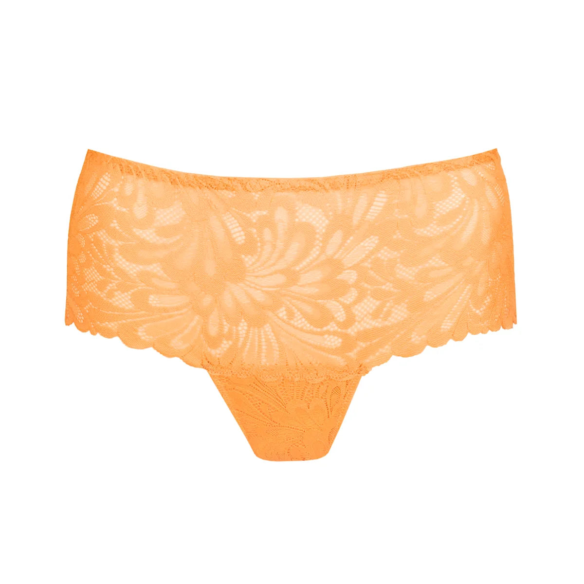 Primadonna Twist-Rupi hotpants Sunny Day