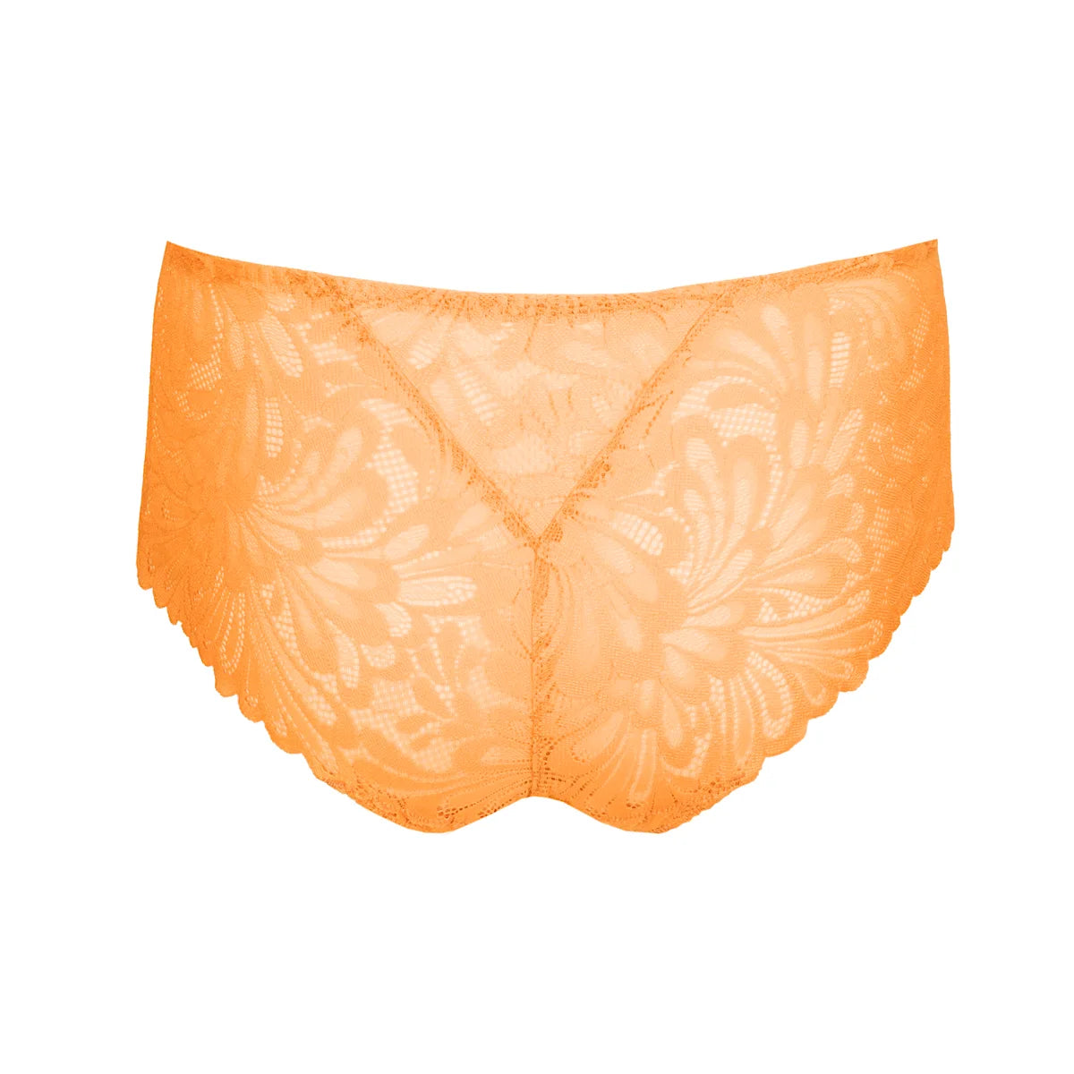 Primadonna Twist-Rupi hotpants Sunny Day