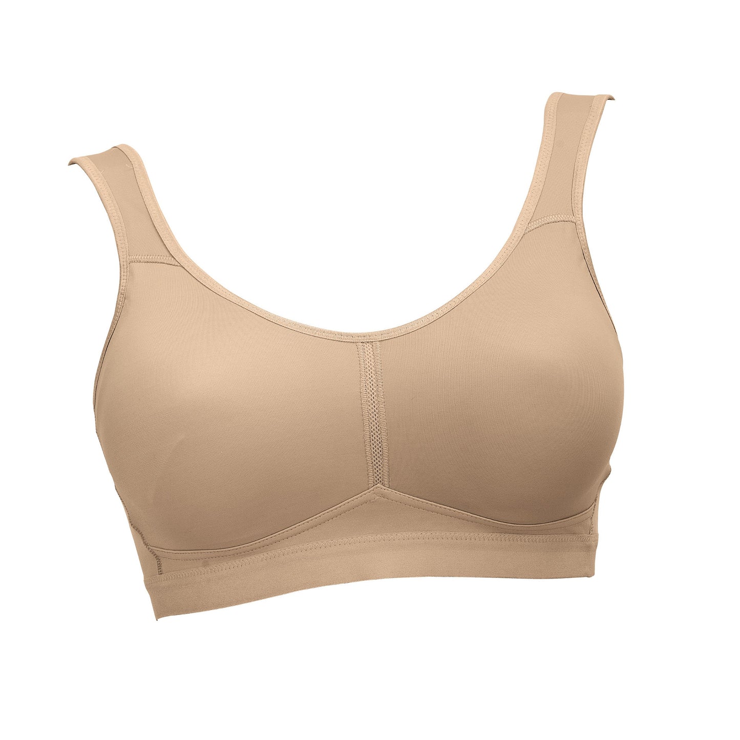 Anita Care-Vivana active soutien-gorge de sport sans armature