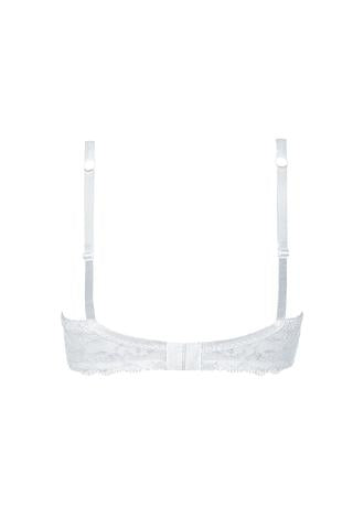 Amoena-Amanda soutien-gorge à armatures blanc