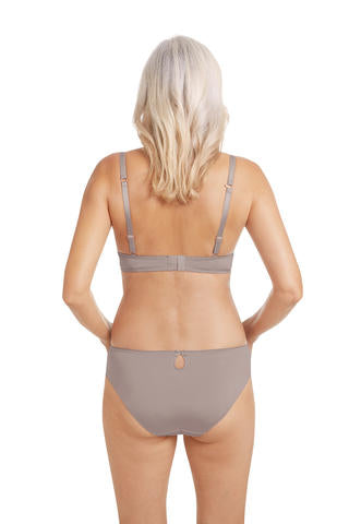 Amoena- Be Amazing soutien-gorge rembourré