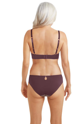 Amoena- Be Amazing soutien-gorge rembourré