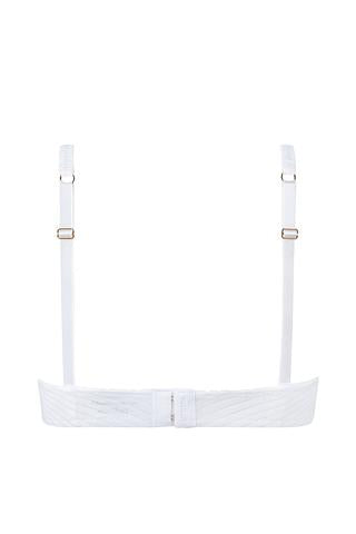 Amoena-Karolina soutien-gorge souple sans armature