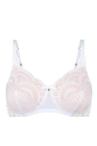 Amoena-Karolina soutien-gorge souple sans armature