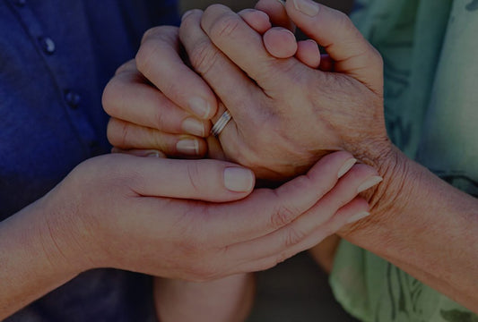 Conseils - Juste Pour Vous