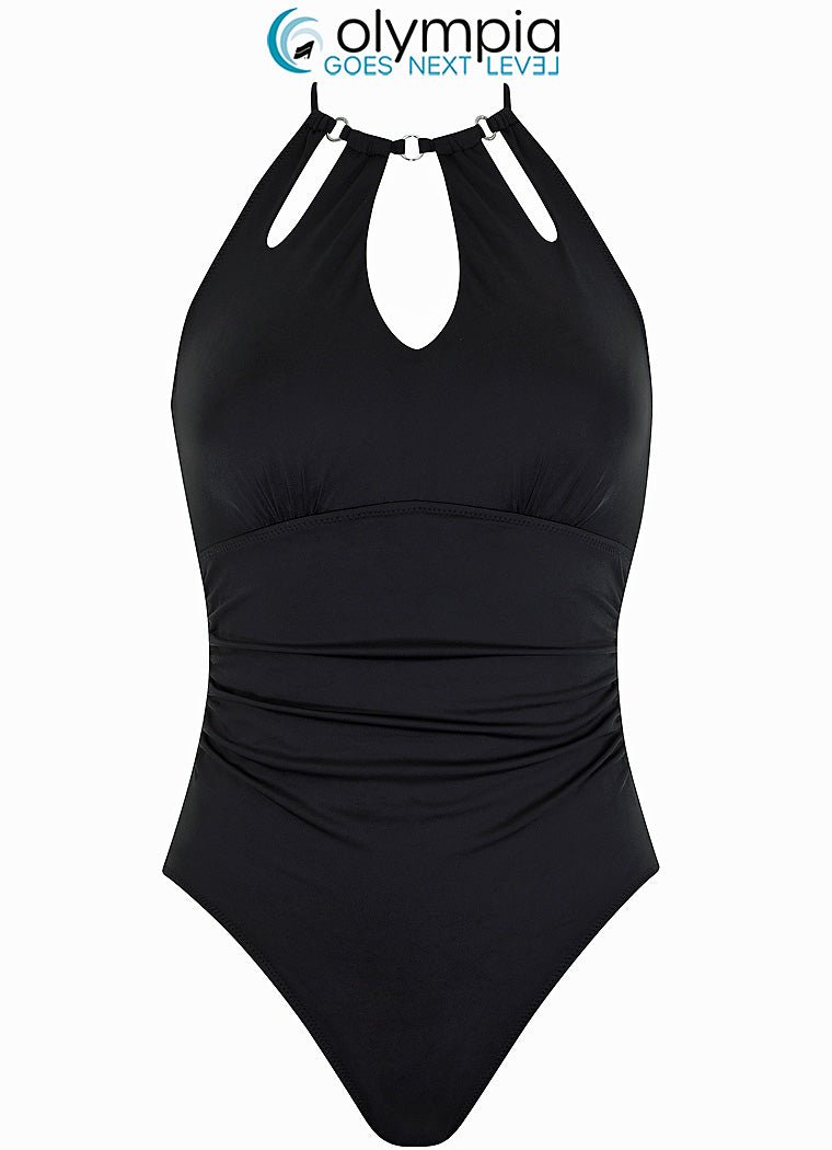 Exclusivités en taille 10/10B - Juste Pour Vous