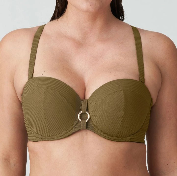 Maillots de bain - Élégants et confortables - Juste Pour Vous