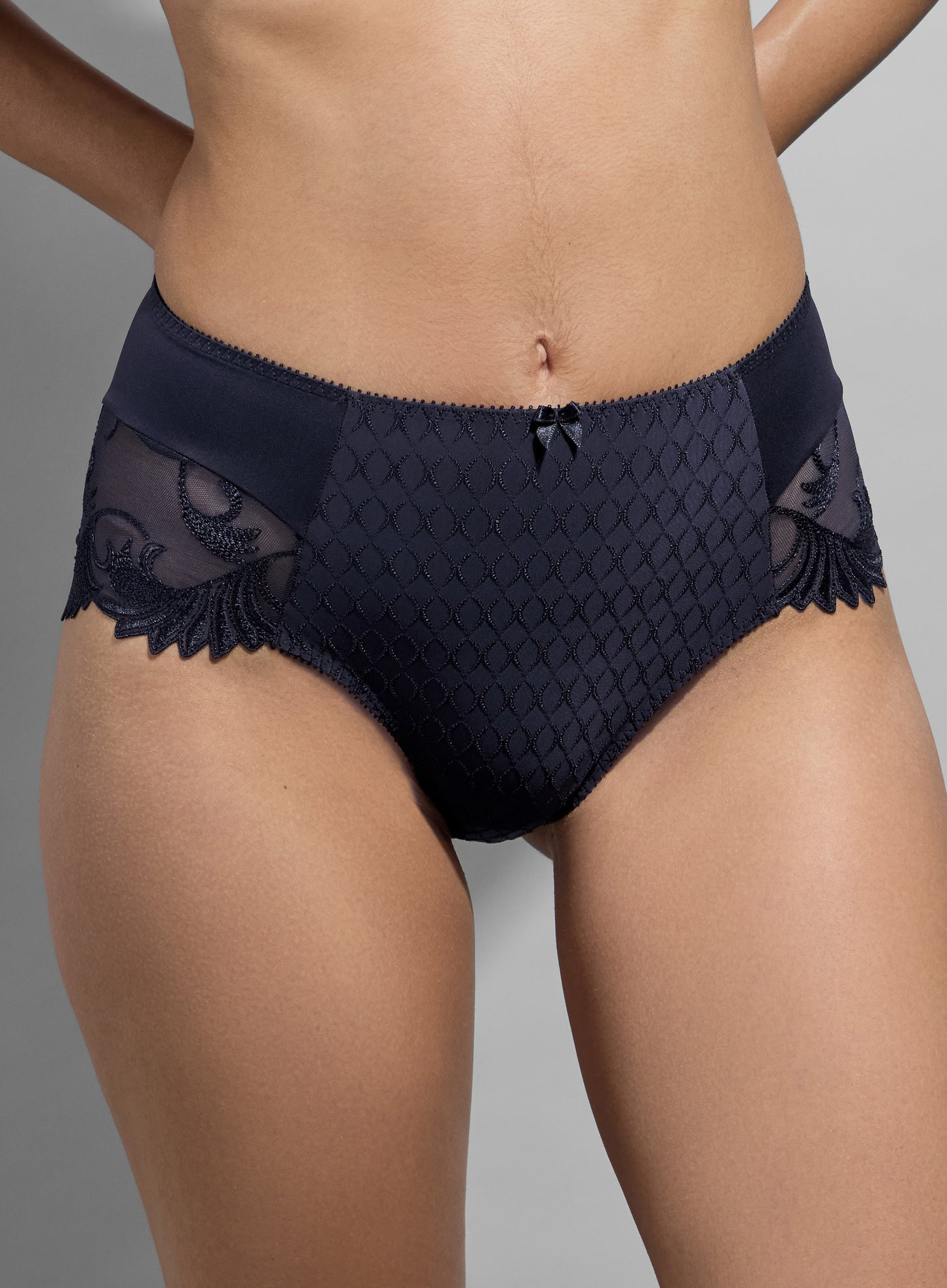 Empreinte-Thalia culotte invisible blue moon