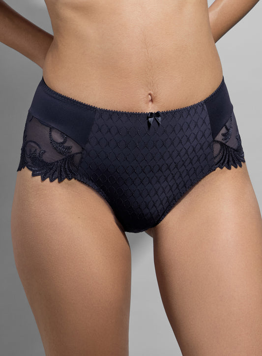 Empreinte-Thalia culotte invisible blue moon