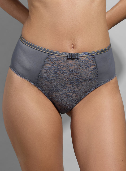 Empreinte-Allure culotte orage