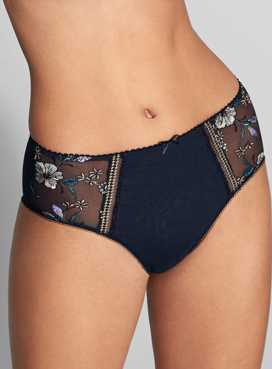 Empreinte-Lauren culotte nuit magique