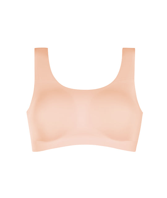 Amoena-Amy soutien-gorge souple