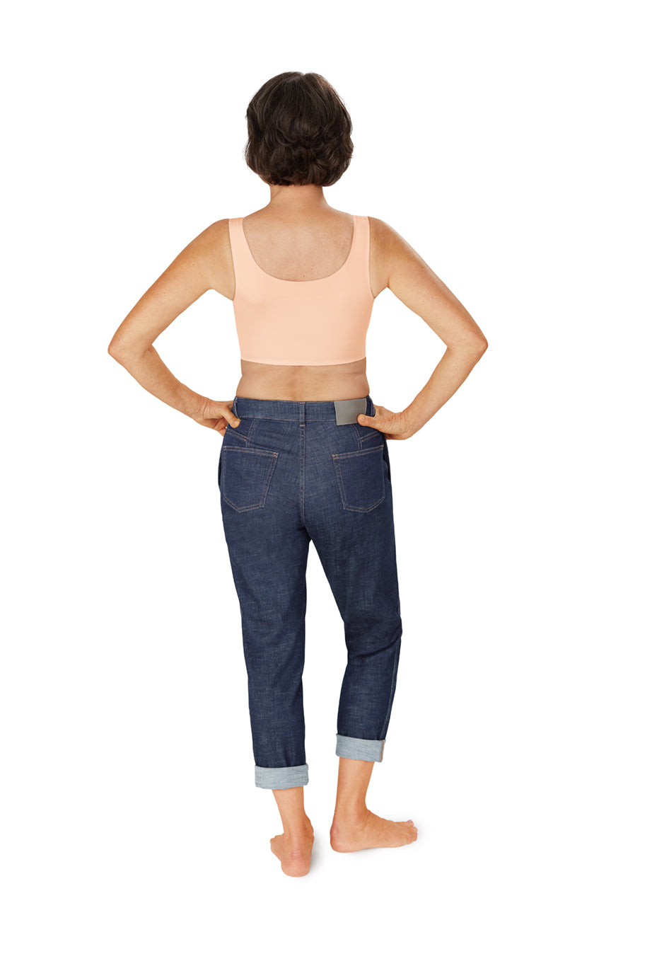 Amoena-Amy soutien-gorge souple