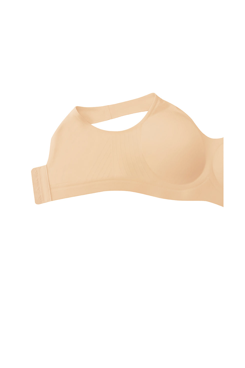 Amoena-Linda soutien-gorge confort avec effet massant