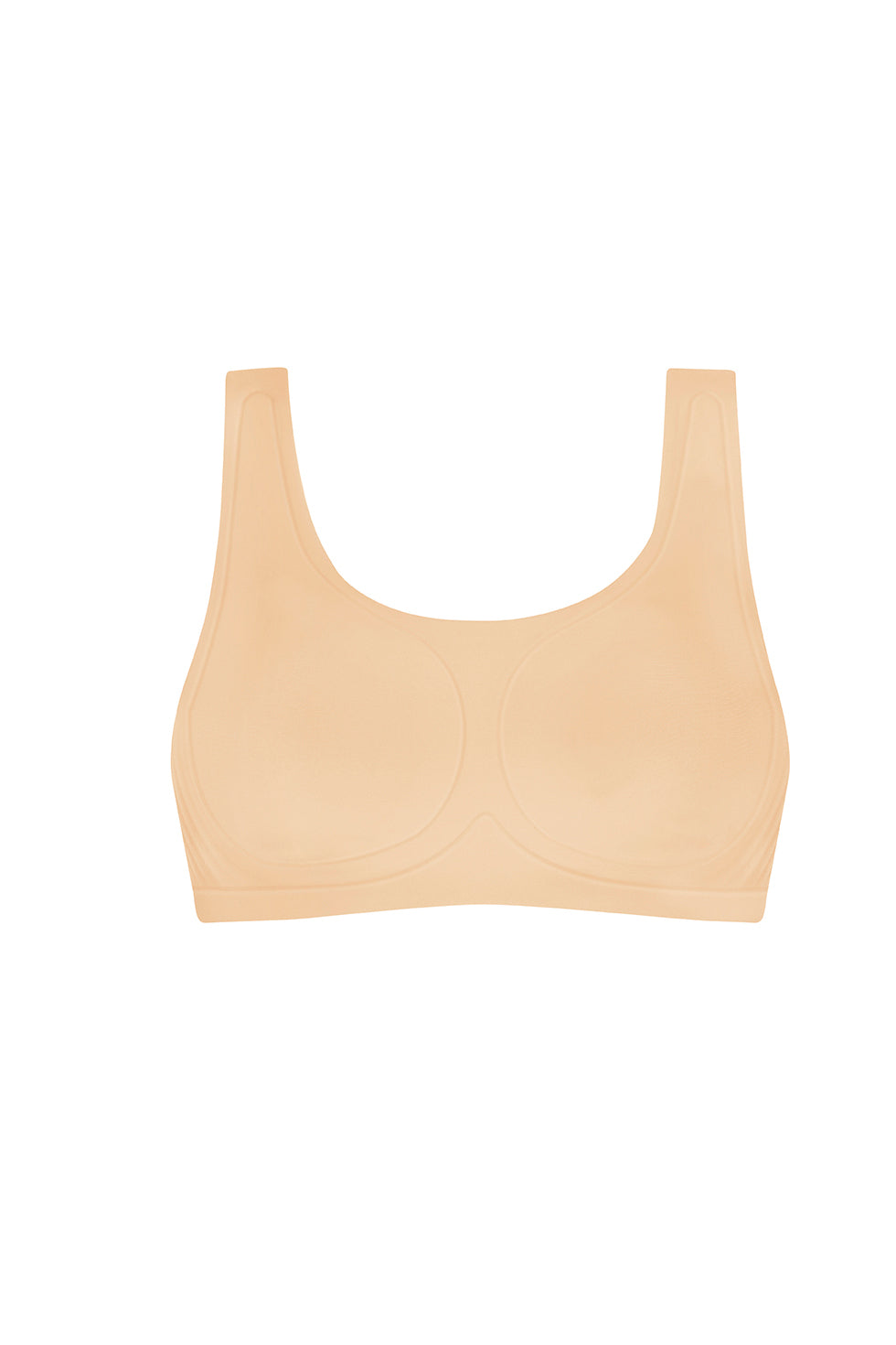 Amoena-Linda soutien-gorge confort avec effet massant