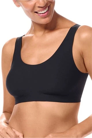 Amoena-Linda soutien-gorge confort avec effet massant