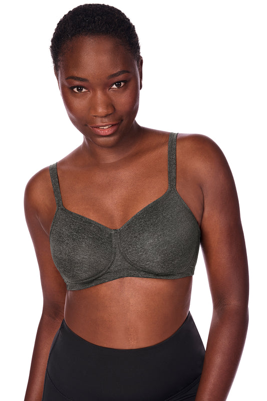 Amoena-Melinda soutien-gorge à bonnets rembourrés sans armature