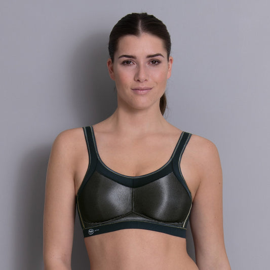 Anita Active-Momentum soutien-gorge de sport moulé