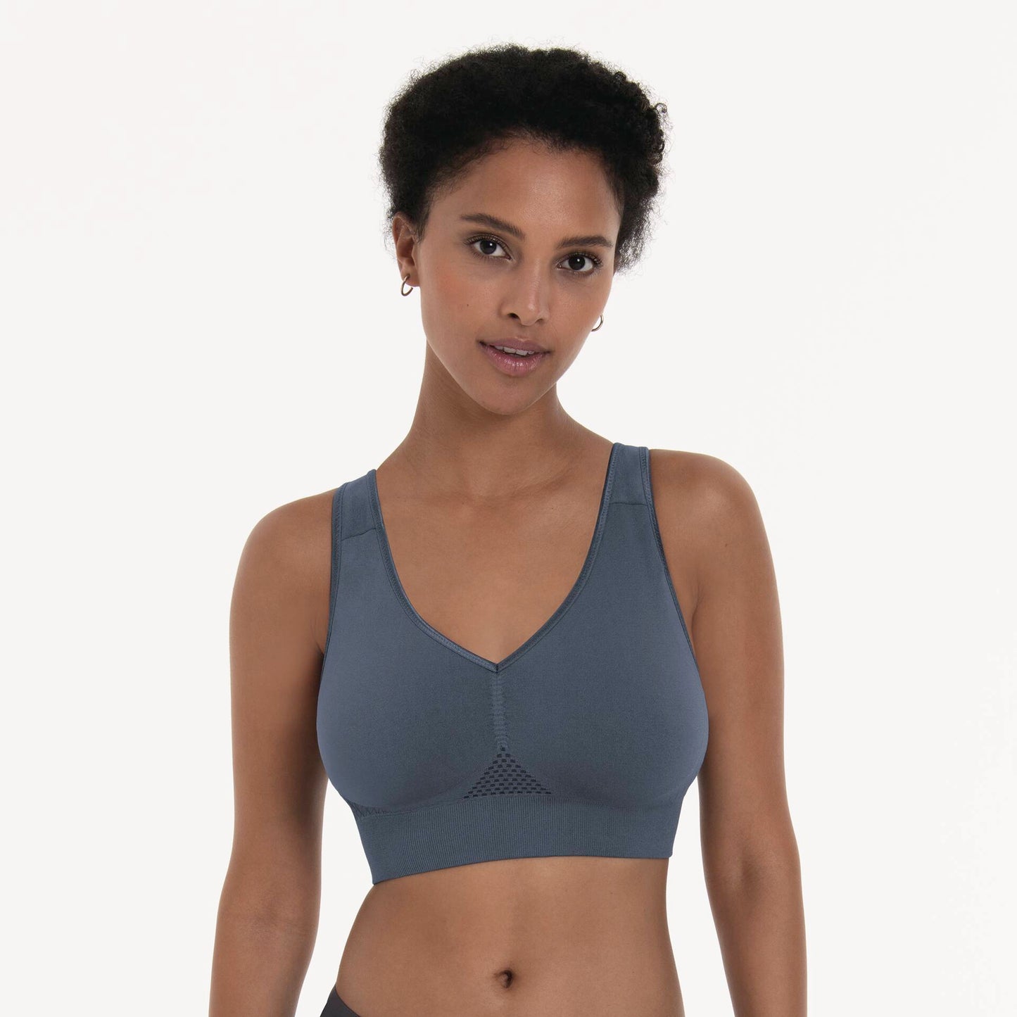 Anita Care-Lotta soutien-gorge confort sans armature