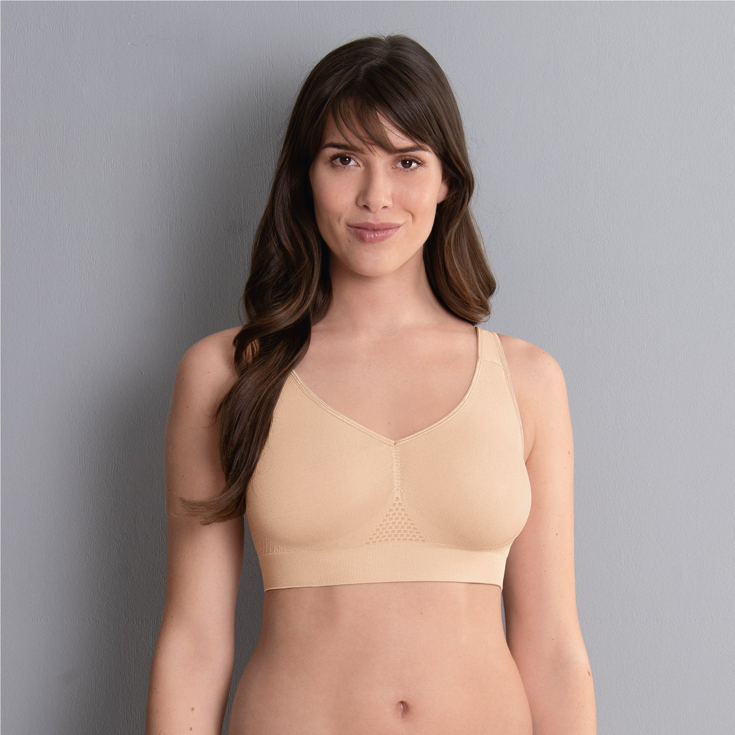 Anita Care-Lotta soutien-gorge confort sans armature