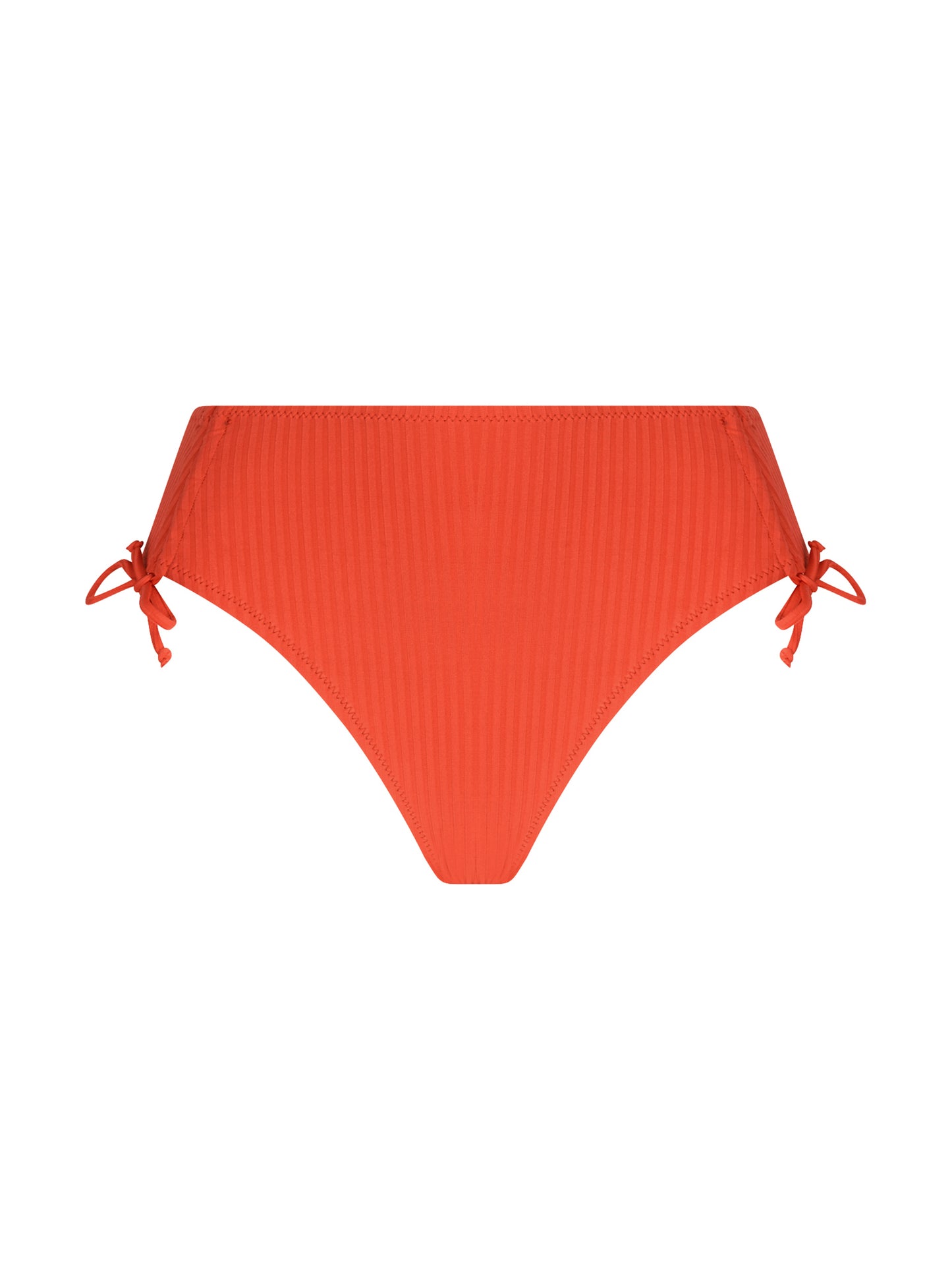 Antigel-La Stricto Chic slip coulissant stricto orange