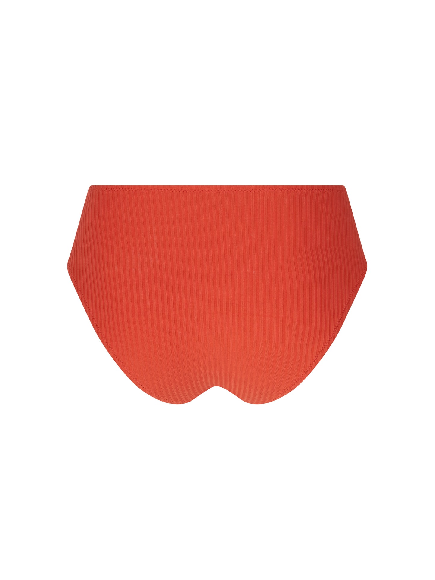 Antigel-La Stricto Chic slip coulissant stricto orange