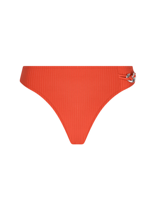 Antigel-La Stricto Chic slip charme stricto orange
